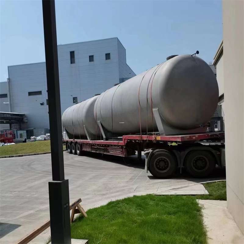 凌河区沙湾市：物流专线开启货运新旅程