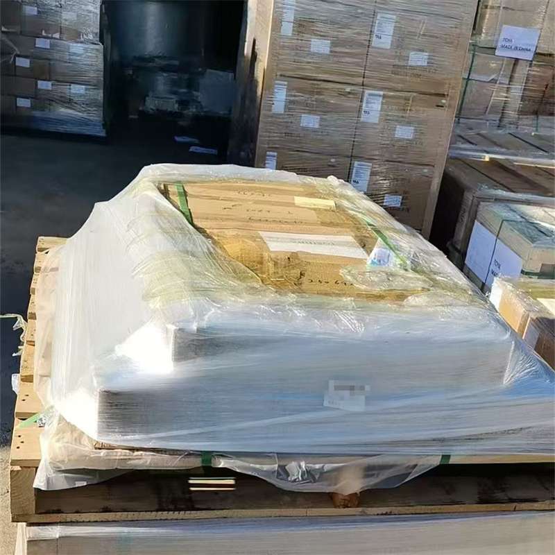 凌河区东营市物流运输：多元服务与高效线路探秘
