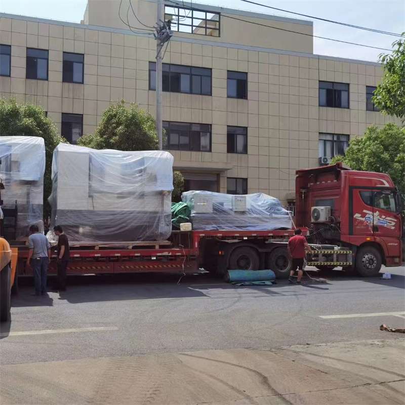 凌河区新干县物流：多元服务与高效运输之路