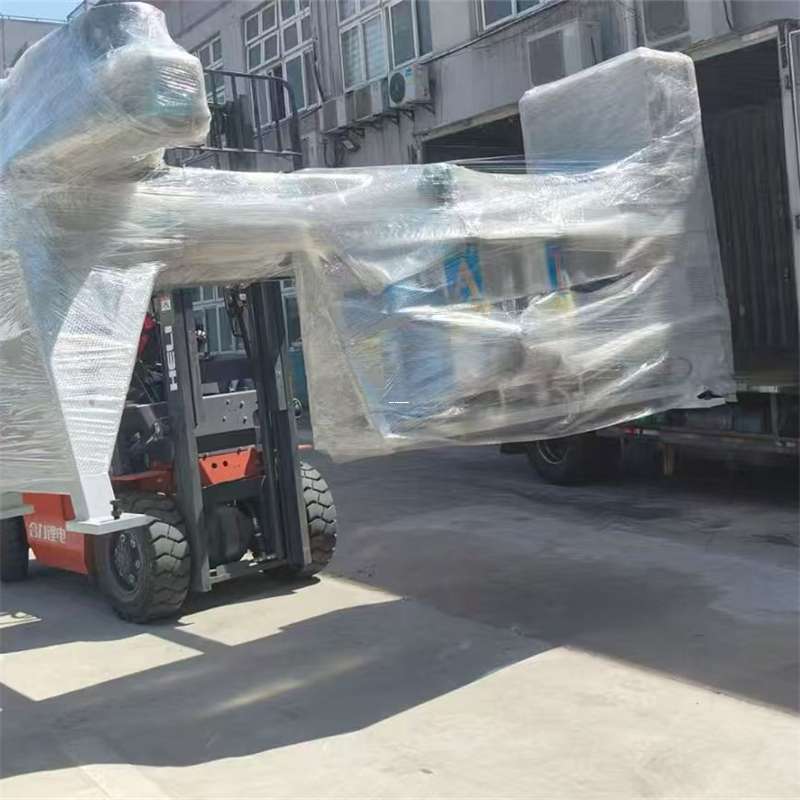 凌河区赣州市物流：多样运输服务与丰富线路探秘