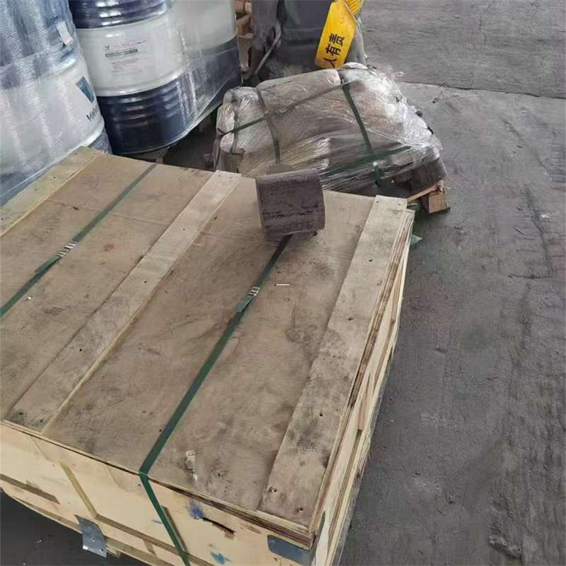 凌河区寿宁县：多元物流服务与运输线路探秘