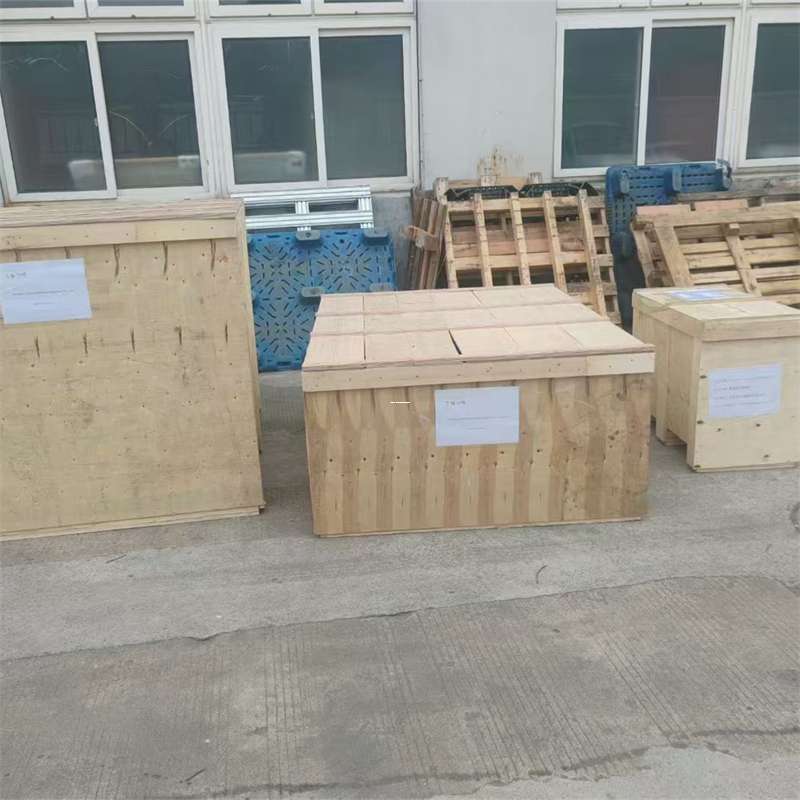 凌河区松溪县物流：多样服务与高效运输线路探秘
