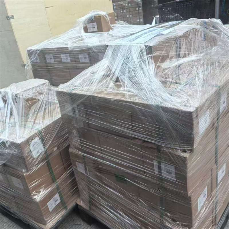 凌河区栾城区物流：多元服务与高效运输线路探秘