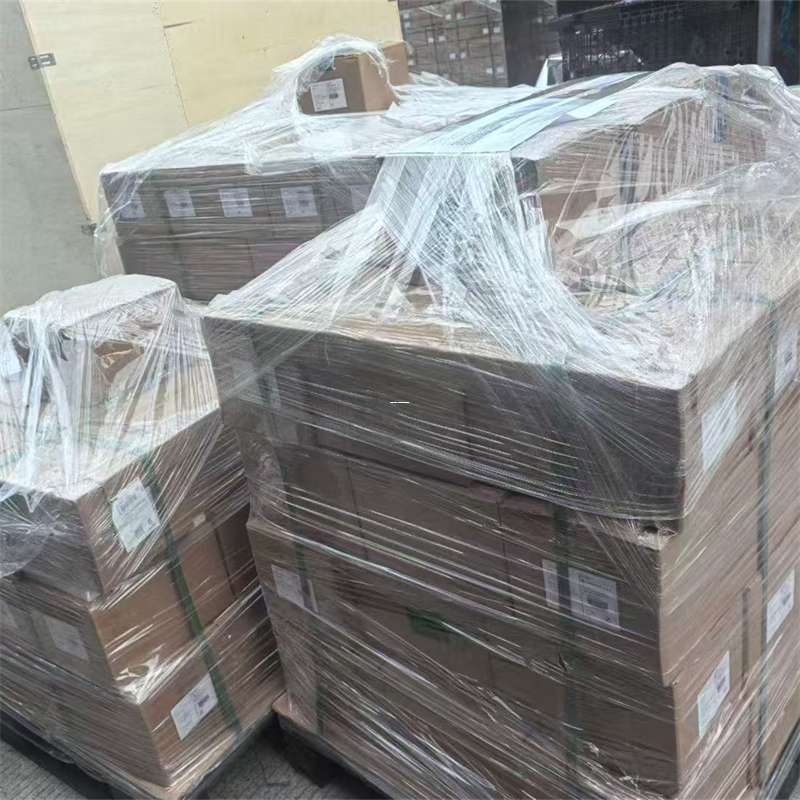 凌河区大足区物流运输：多样服务与高效线路探索
