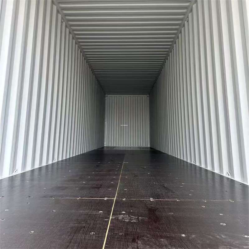 凌河区策勒县物流专线：大件货运与进仓出口的高效之道