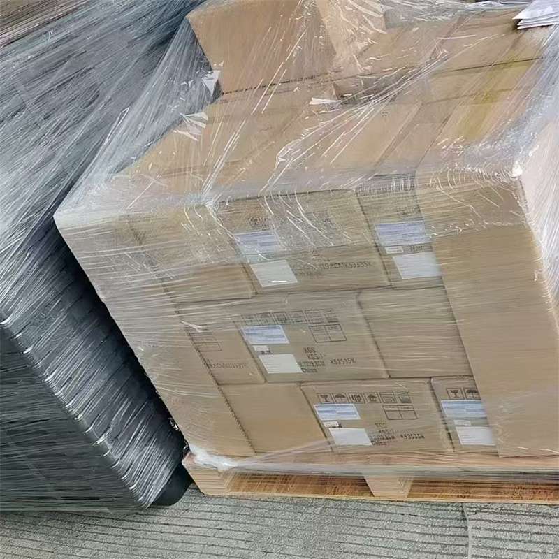 凌河区刚察县进仓物流：专线直达的多元货运服务探索