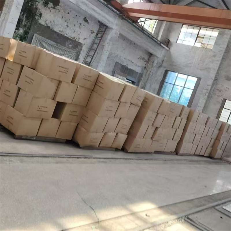 凌河区阿克塞县：物流专线的高效货运之旅