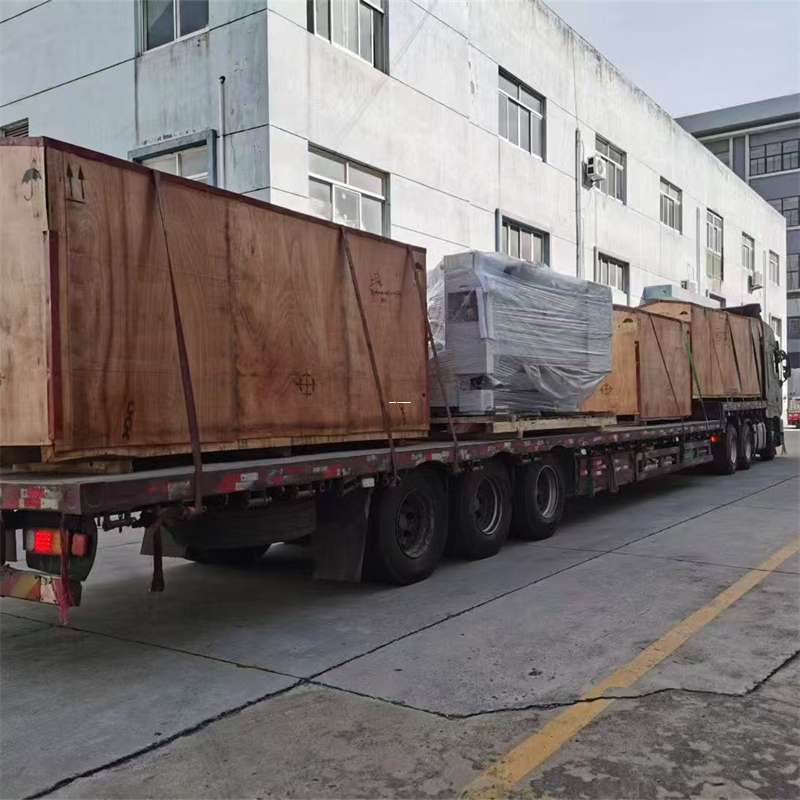 凌河区赫章县进仓物流：专线直达的多元货运服务探秘