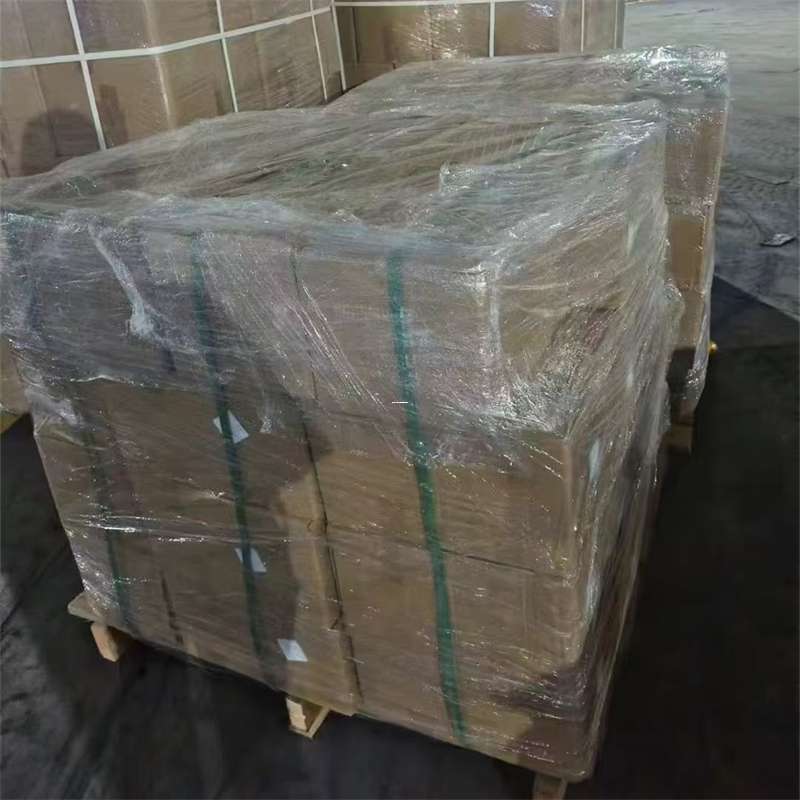凌河区乃东区：物流专线开启货运新体验