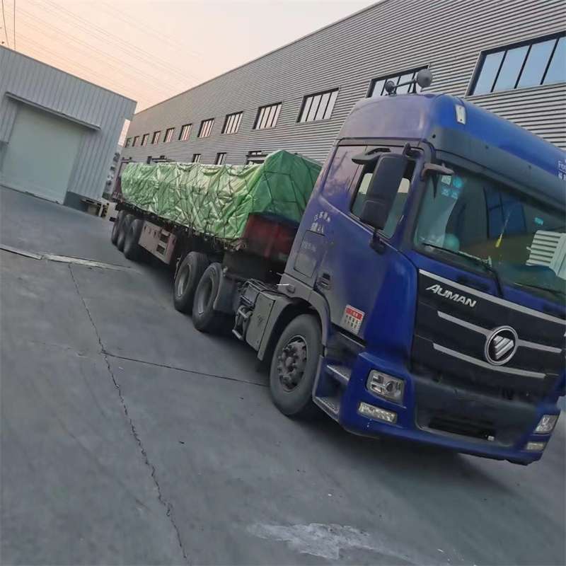 凌河区水城区进仓物流：专线直达的货运探索