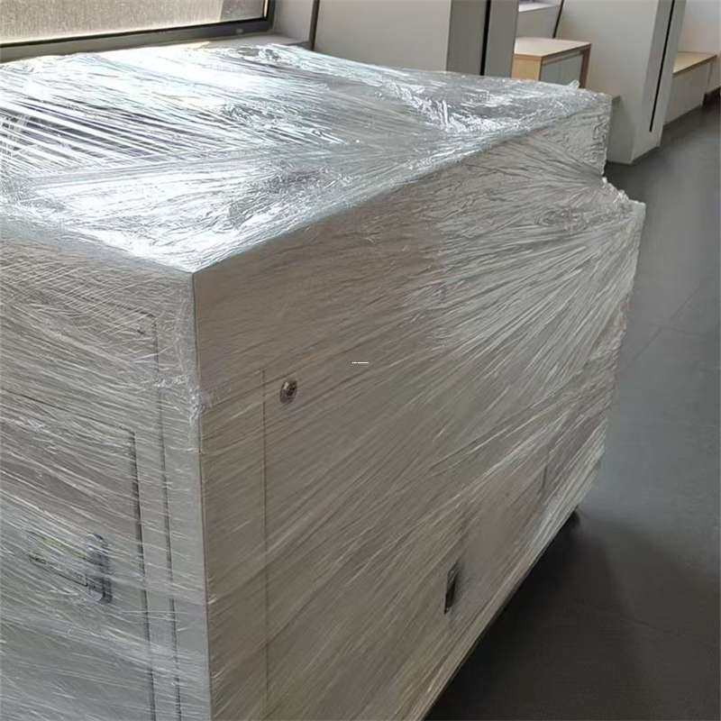 凌河区宁陕县物流：多元服务与高效运输探秘