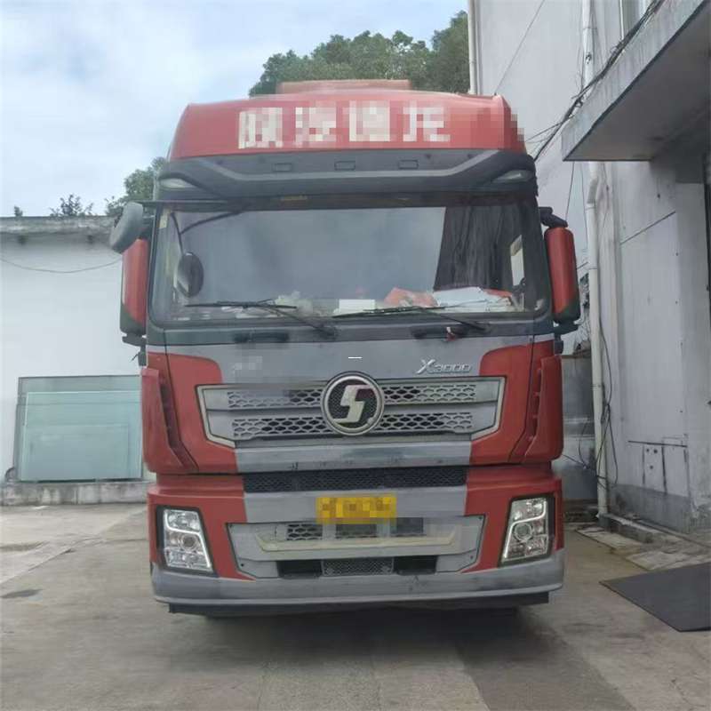 凌河区探索佳县多元化物流运输的奥秘