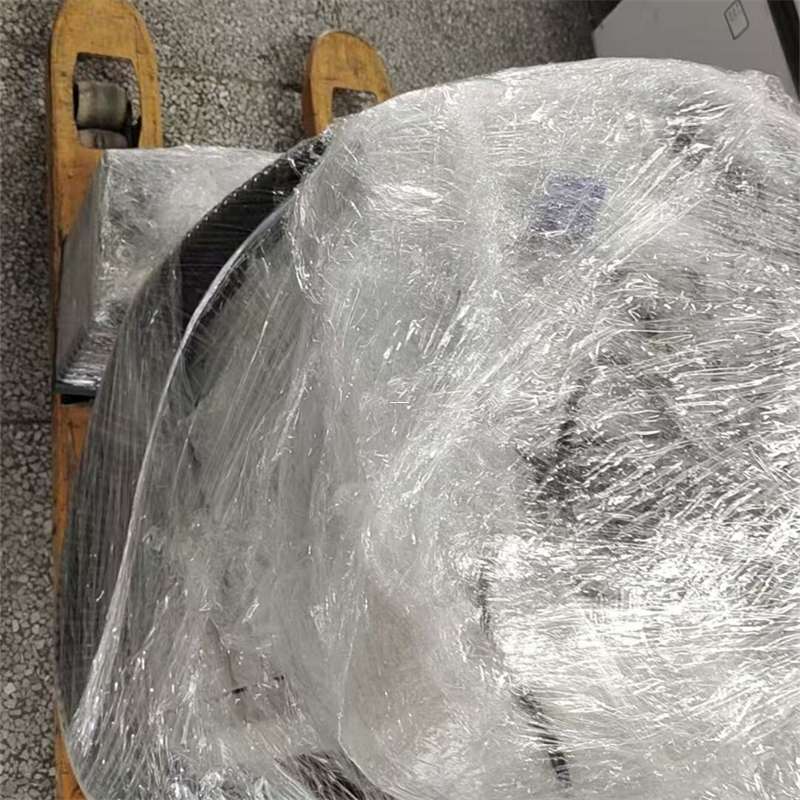 凌河区莲湖区物流运输：多元服务与丰富线路探索