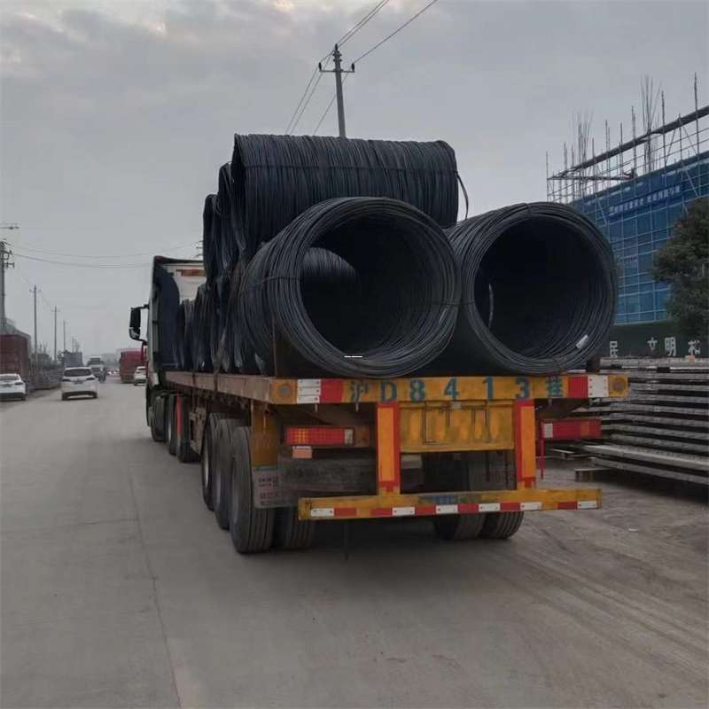 凌河区丽江市物流运输：多元服务与高效线路探秘