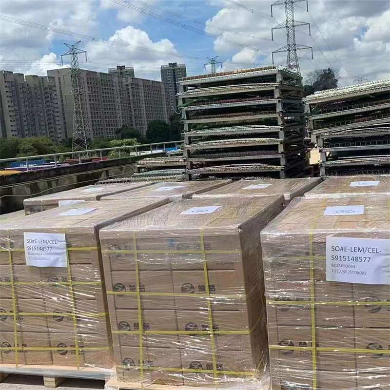 凌河区息烽县物流：多样服务与高效运输探秘