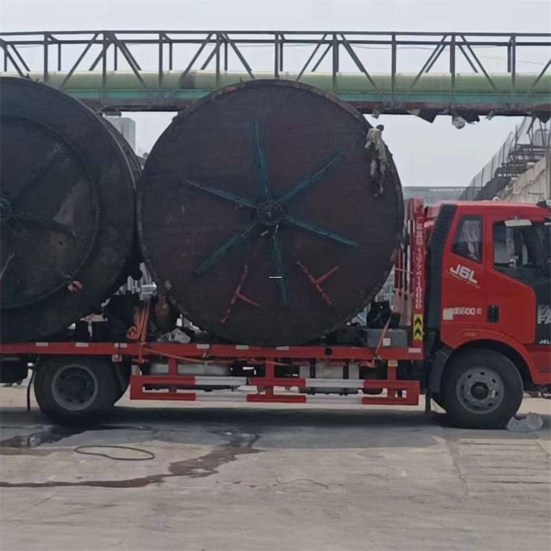 凌河区云岩区物流：多元服务与运输线路探秘